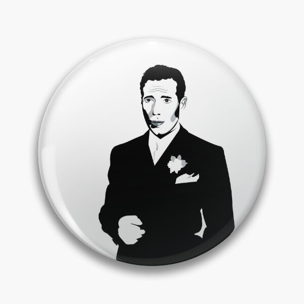 Item preview, Classic Charm designed and sold by Monedesign.