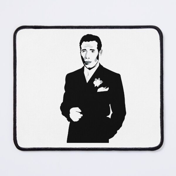 Item preview, Classic Charm designed and sold by Monedesign.