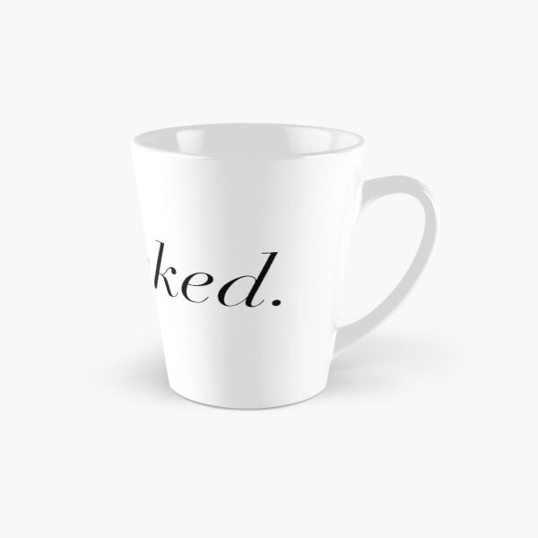 Item preview, get naked. designed and sold by isabssmi.
