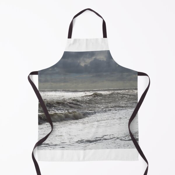 Item preview, Incoming Wave, Aldeburgh, Suffolk designed and sold by wiggyofipswich.