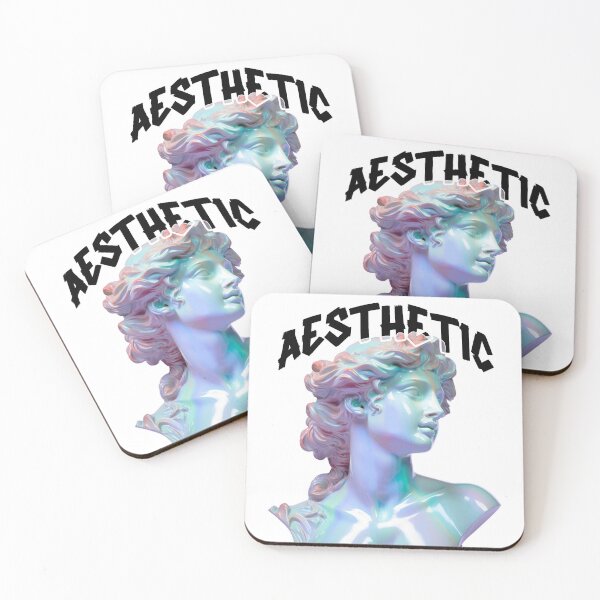 Item preview, Aesthetic designed and sold by RoyalHunter49.