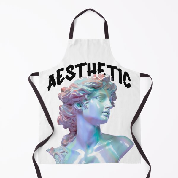Item preview, Aesthetic designed and sold by RoyalHunter49.