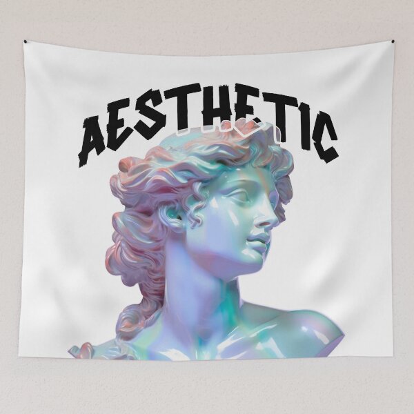 Item preview, Aesthetic designed and sold by RoyalHunter49.
