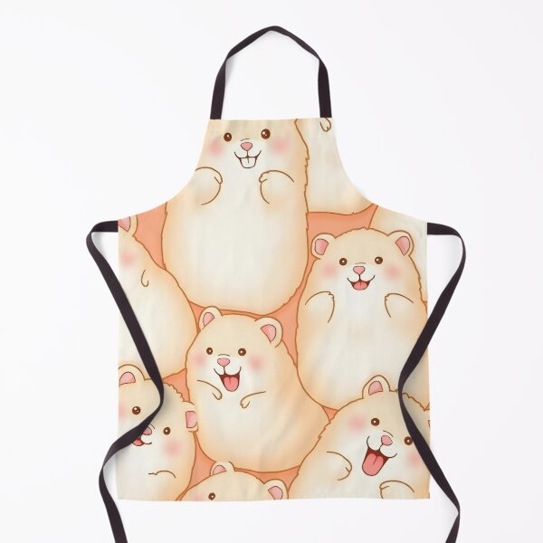 Item preview, Happy hamsters designed and sold by Nolan6.