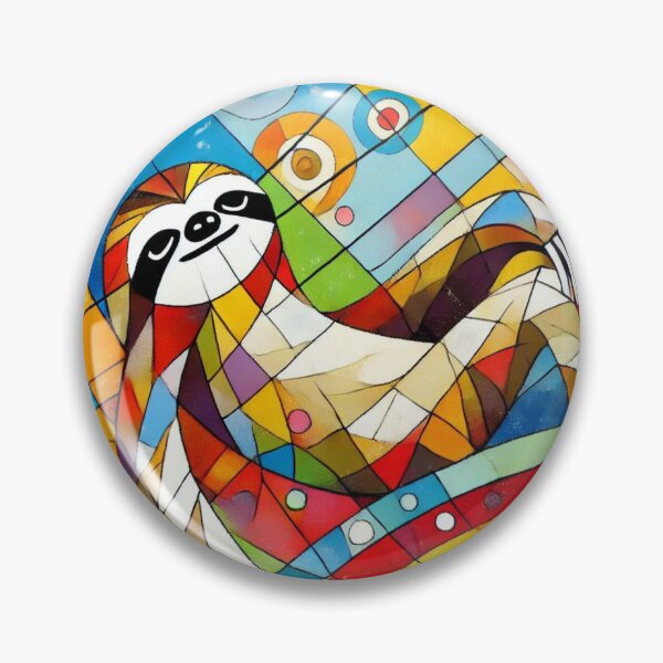 Item preview, "Laziness" designed and sold by Silaraujoart.