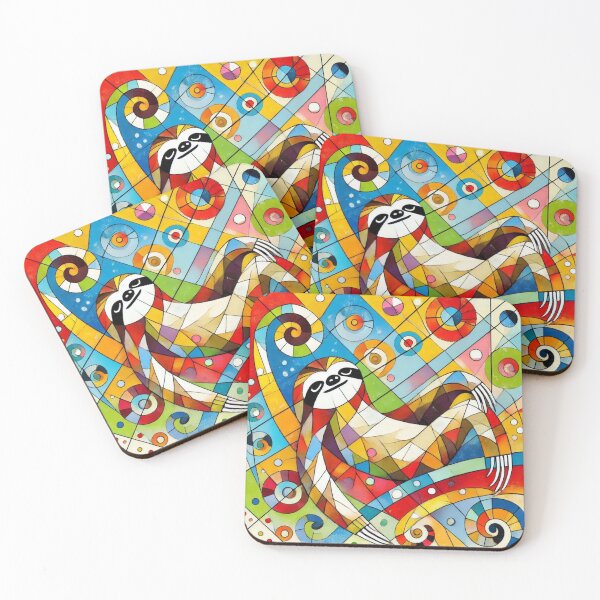 Item preview, "Laziness" designed and sold by Silaraujoart.