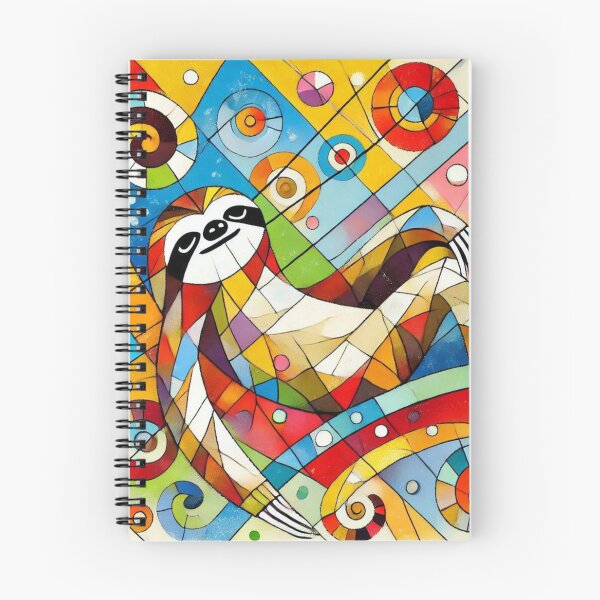 Item preview, "Laziness" designed and sold by Silaraujoart.