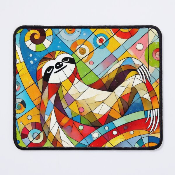 Item preview, "Laziness" designed and sold by Silaraujoart.