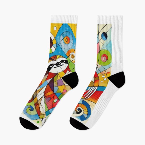 Item preview, "Laziness" designed and sold by Silaraujoart.
