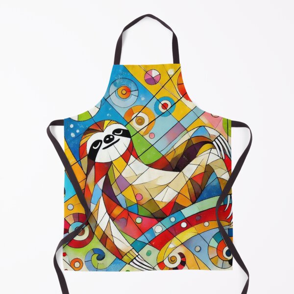 Item preview, "Laziness" designed and sold by Silaraujoart.
