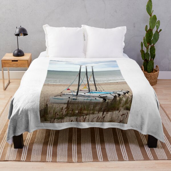 Item preview, Three Sailboats designed and sold by Cynthia48.