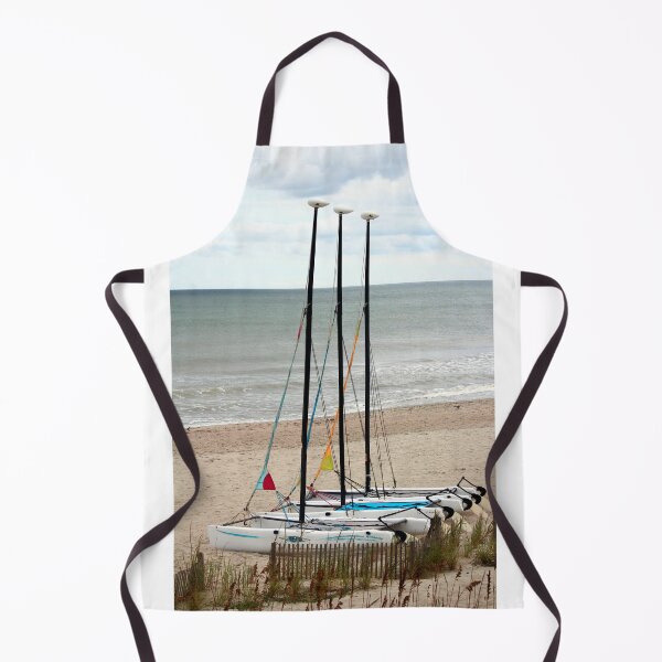 Item preview, Three Sailboats designed and sold by Cynthia48.