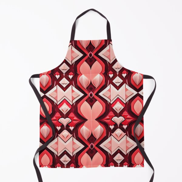 Item preview, Free Style 240 designed and sold by Zeir Shop.