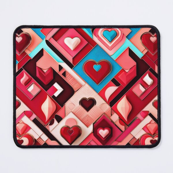 Item preview, Free Style 239 designed and sold by Zeir Shop.