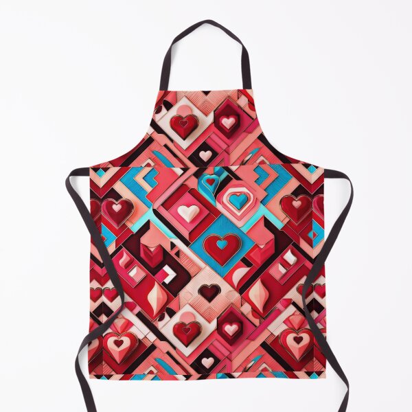 Item preview, Free Style 239 designed and sold by Zeir Shop.