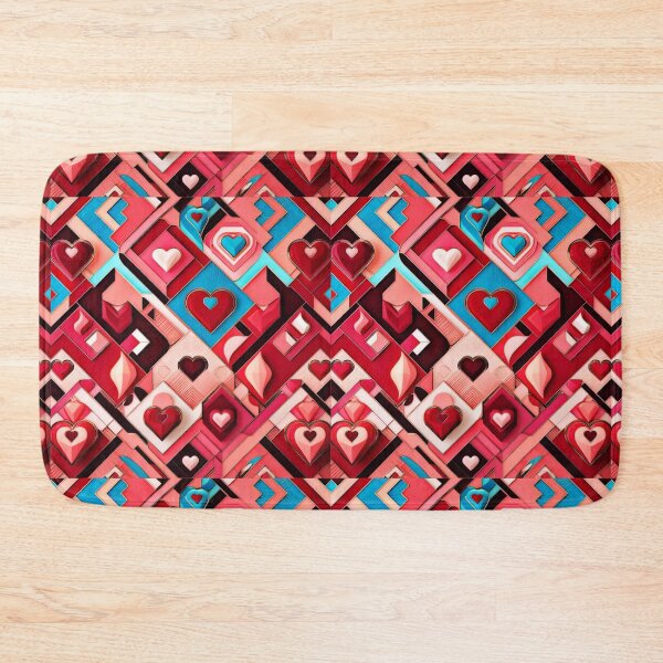 Item preview, Free Style 239 designed and sold by Zeir Shop.