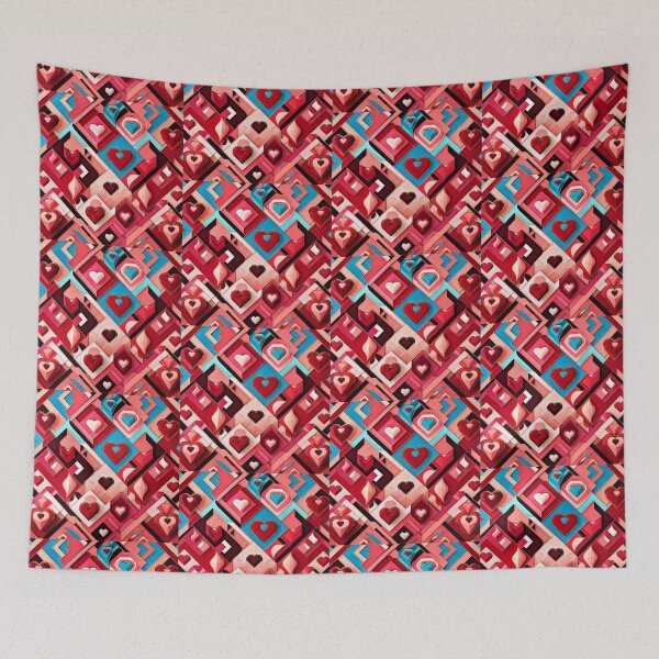 Item preview, Free Style 239 designed and sold by Zeir Shop.