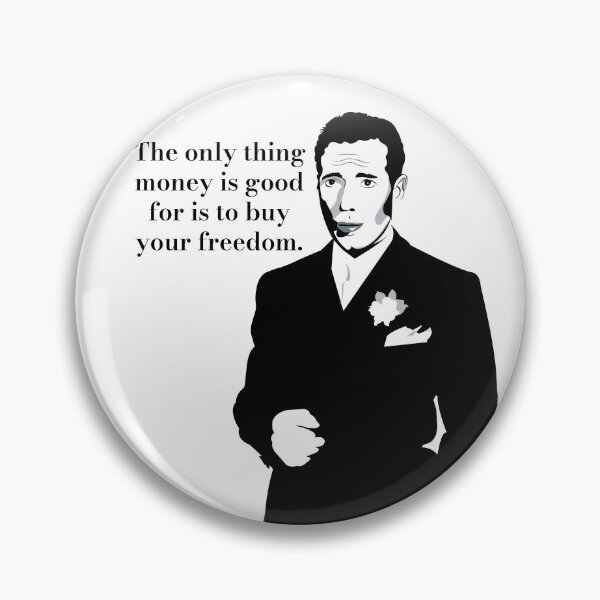 Item preview, Humphrey Classic Charm designed and sold by Monedesign.