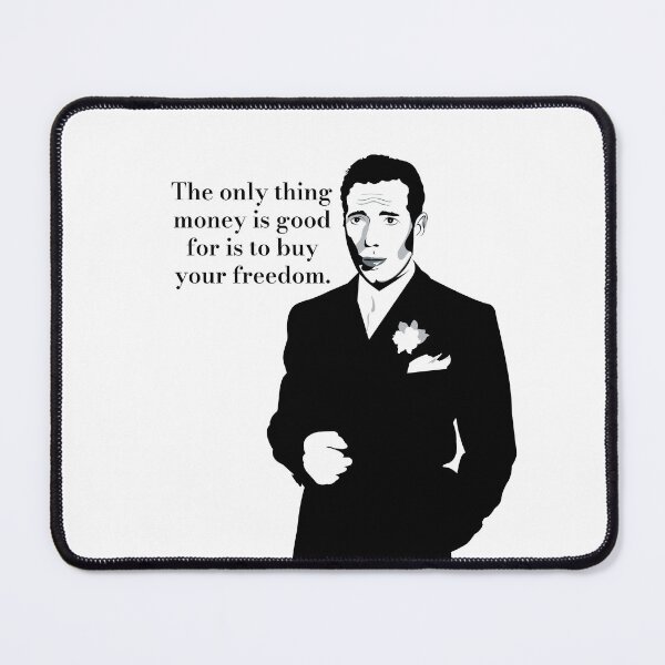 Item preview, Humphrey Classic Charm designed and sold by Monedesign.