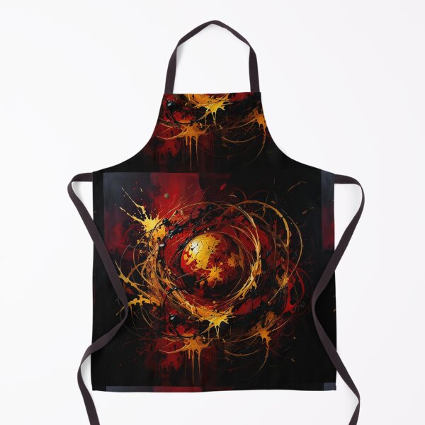 Item preview, Free Style 241 designed and sold by Zeir Shop.