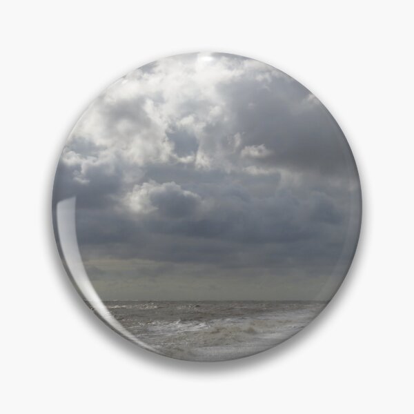 Item preview, The Beach, Aldeburgh, Suffolk designed and sold by wiggyofipswich.