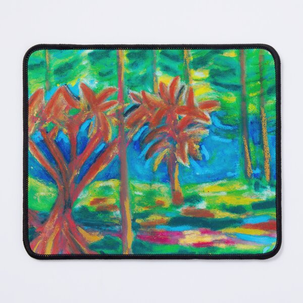 Item preview, Park designed and sold by Fabiomarkasso.