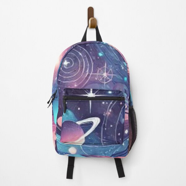 Item preview, Cosmos  designed and sold by Random 00.