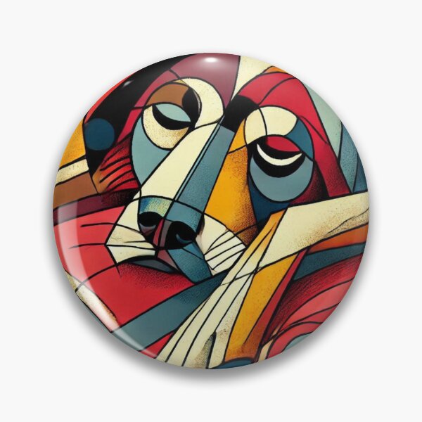 Item preview, "Dog" designed and sold by Silaraujoart.