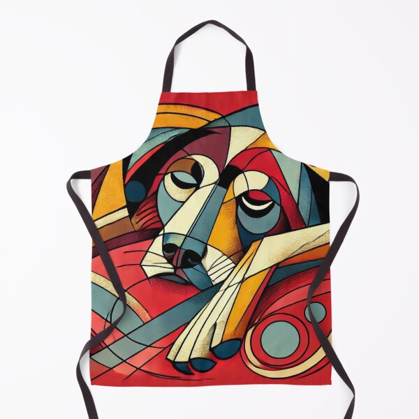 Item preview, "Dog" designed and sold by Silaraujoart.