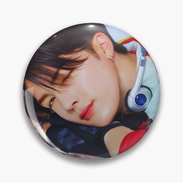 Item preview, &TEAM MAKI designed and sold by Celestinya.