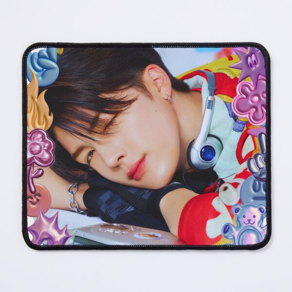 Item preview, &TEAM MAKI designed and sold by Celestinya.