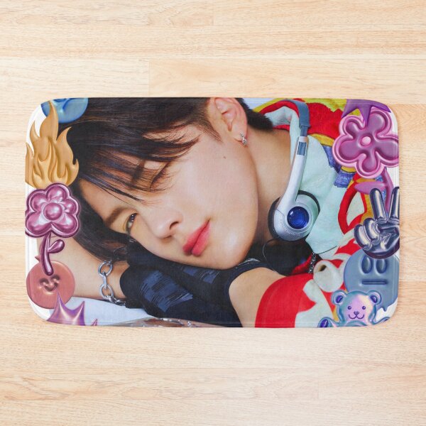 Item preview, &TEAM MAKI designed and sold by Celestinya.