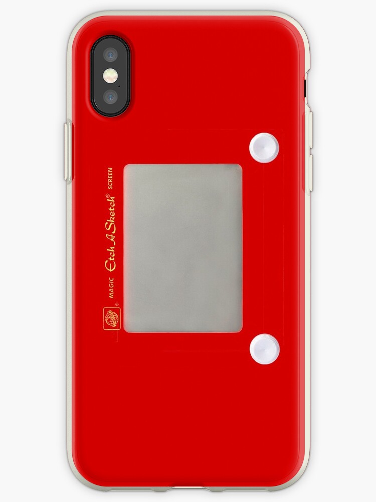 Etch A Sketch A Brief History Of The Etch A Sketch Why