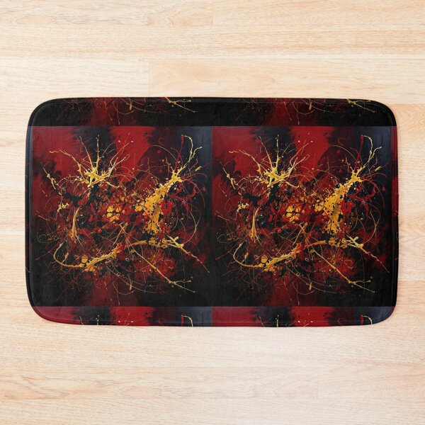 Item preview, Free Style 242 designed and sold by Zeir Shop.