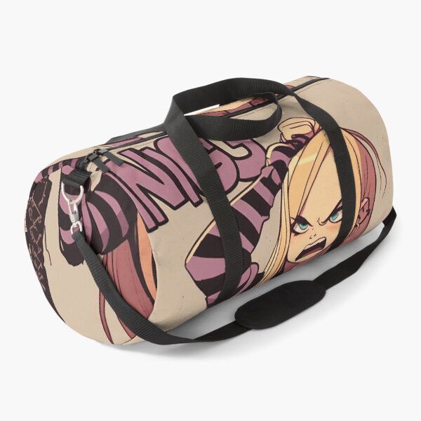 Item preview,  Avril Lavigne inspired punk designed and sold by Quirkyaesthetics.