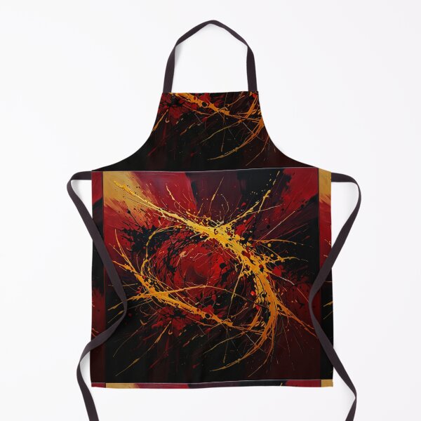 Item preview, Free Style 244 designed and sold by Zeir Shop.