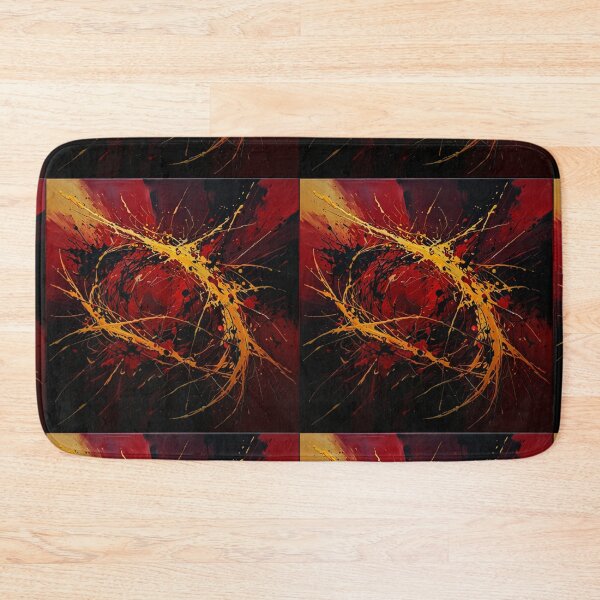 Item preview, Free Style 244 designed and sold by Zeir Shop.