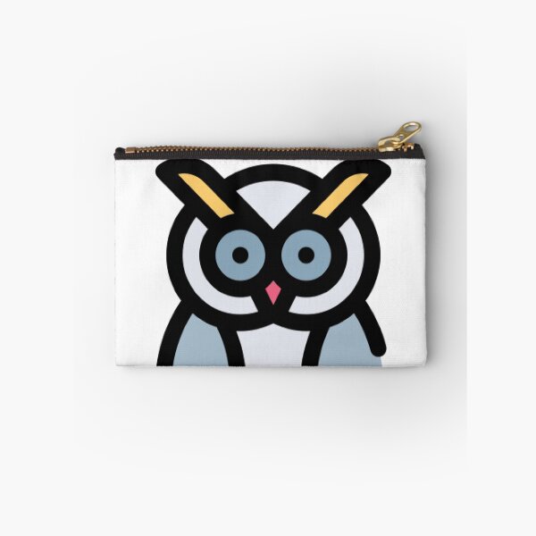 Item preview, owl bird designed and sold by banglalook.