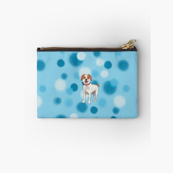 Item preview, Casper dog designed and sold by sagm.