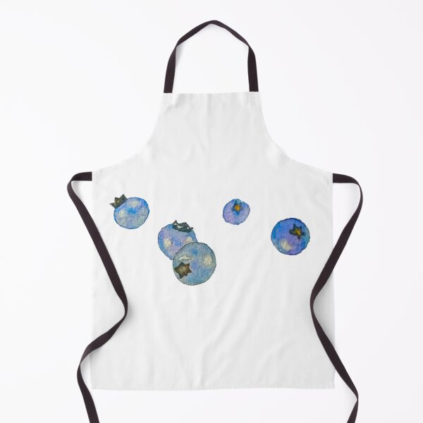 Item preview, blueberries designed and sold by dreamtravel.