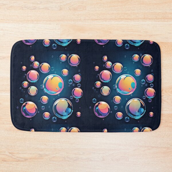 Item preview, Free Style 246 designed and sold by Zeir Shop.