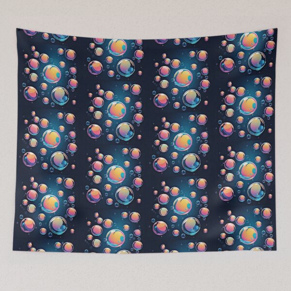 Item preview, Free Style 246 designed and sold by Zeir Shop.