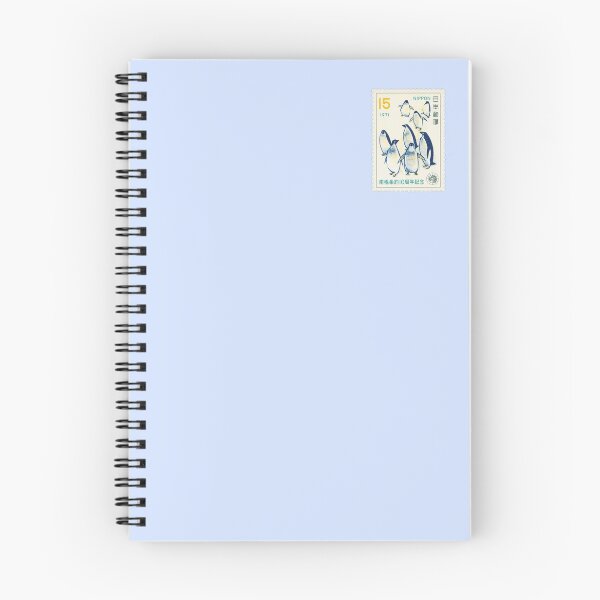 Item preview, Japan stamp designed and sold by Franchesca1112.
