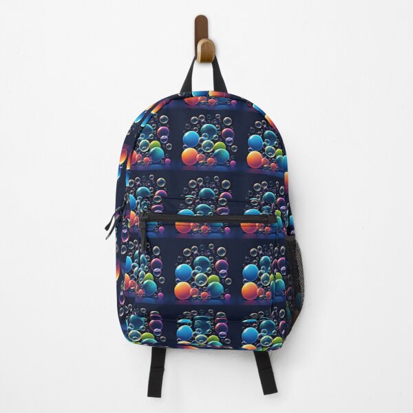 Item preview, Free Style 247 designed and sold by Zeir Shop.