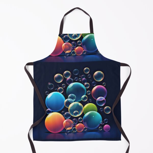 Item preview, Free Style 247 designed and sold by Zeir Shop.