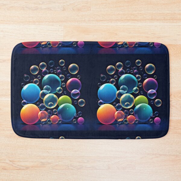Item preview, Free Style 247 designed and sold by Zeir Shop.