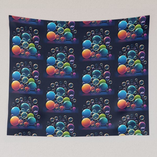 Item preview, Free Style 247 designed and sold by Zeir Shop.