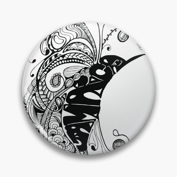 Item preview, Jamaica hummingbird designed and sold by Alethea Avan-Nomayo.