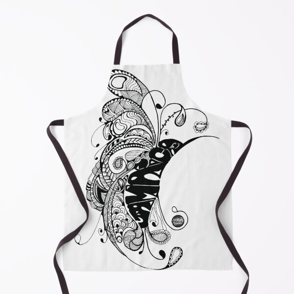 Item preview, Jamaica hummingbird designed and sold by Alethea Avan-Nomayo.