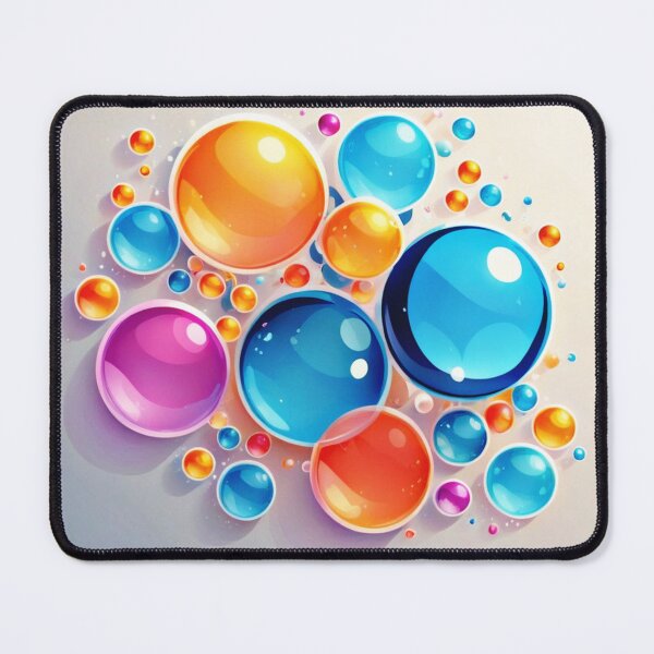 Item preview, Free Style 248 designed and sold by Zeir Shop.
